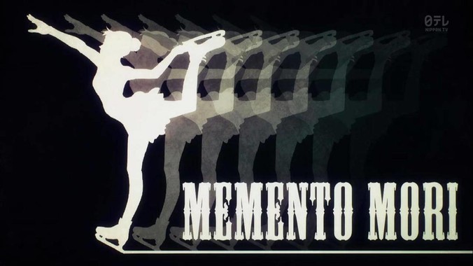 go的channel在实际项目中会怎么使用？